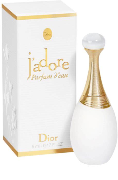 notino j adore dior|DIOR J'adore .